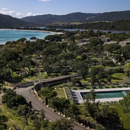 Duplex Cala Sultana