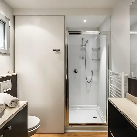 Duplex Cala Sultana